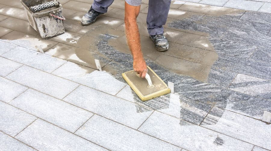 Professional metal roof installation in Pharr, TX